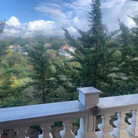New * Tirana